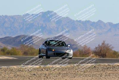 media/Apr-23-2022-Club Racer Events (Sat) [[b3040df9ff]]/Intermediate High Group (Purple)/Session 1/Turn 14/